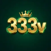 333V - Pertempuran FPS yang Mendebarkan