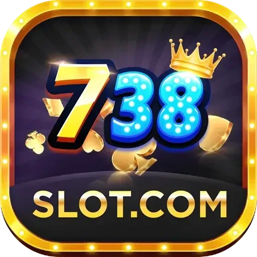 738SLOT - Pertarungan Terhebat di Dunia Battle Royale