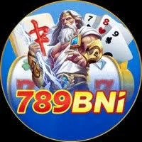 789BNI - Permainan Arcade Seru yang Menghibur