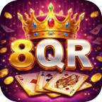 8QR - Permainan Mahjong Seru dan Menyenangkan