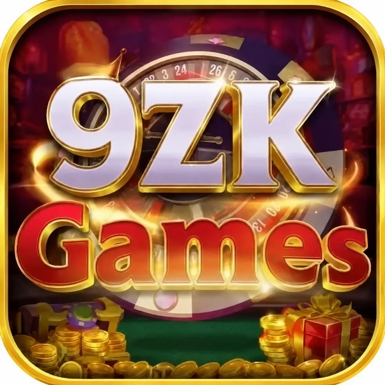 9zkgames