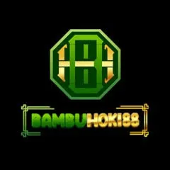 BAMBUHOKI88 - Game FPS Terbaik untuk Pengalaman Tempur yang Seru