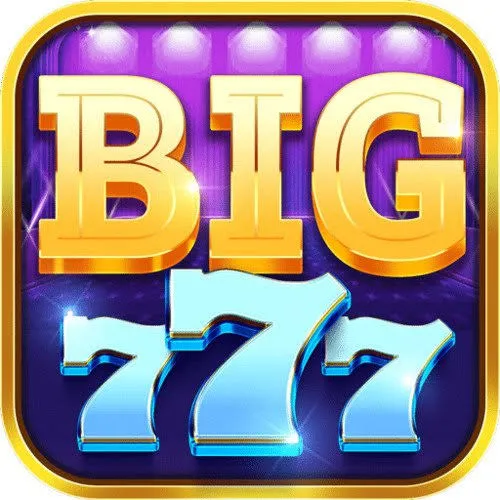 BIG777 - Tantangan Puzzle Seru dan Menarik