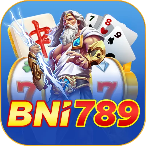 BNI789 - Game Sepak Bola Terbaik untuk Penggemar Olahraga
