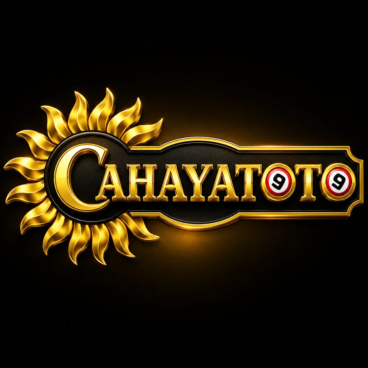 CAHAYATOTO - Game Tycoon Terbaik untuk Membangun Usaha Anda