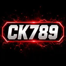 CK789 - Membangun Kerajaan Bisnis Tycoon Anda