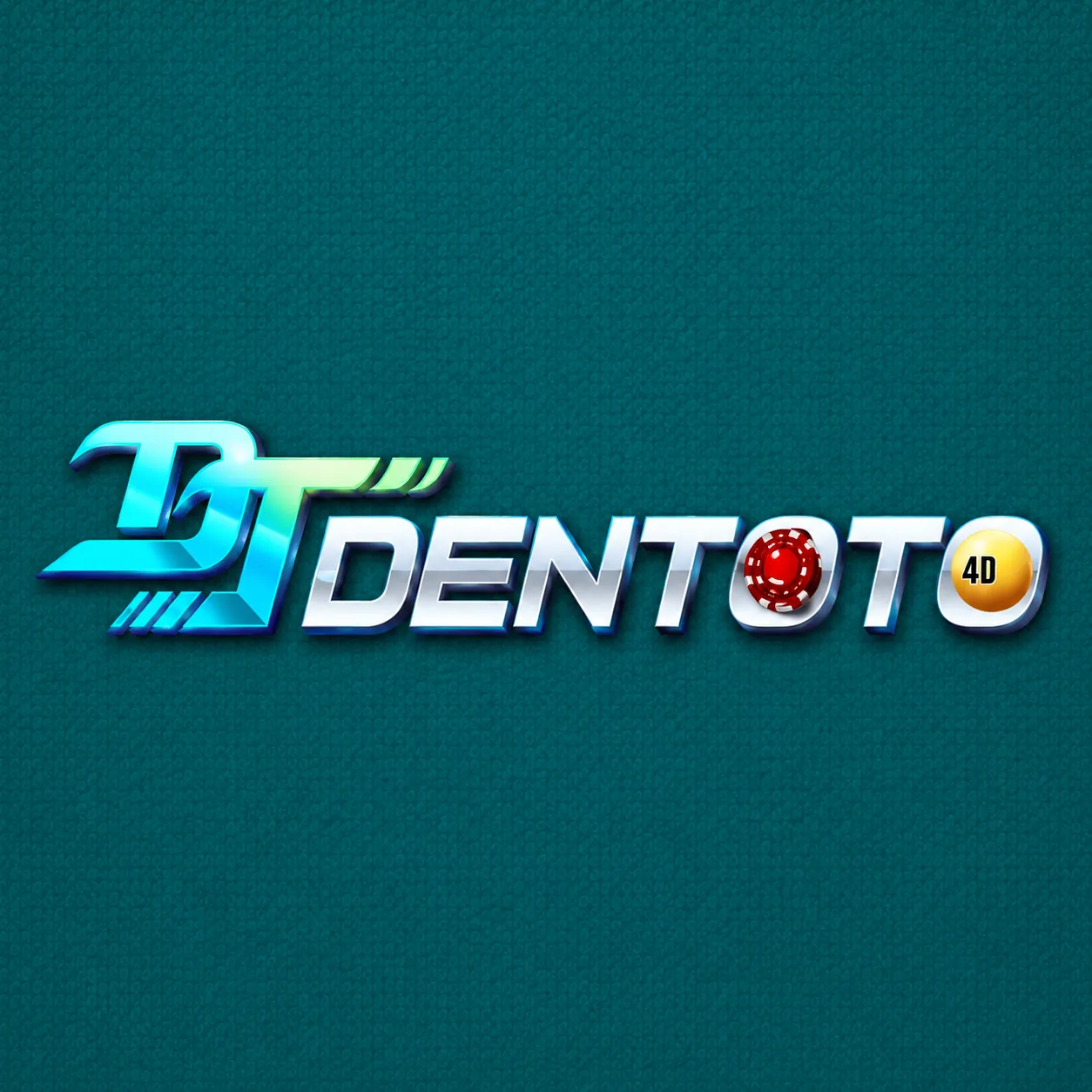 DENTOTO - Game Gaple Seru dan Menyenangkan