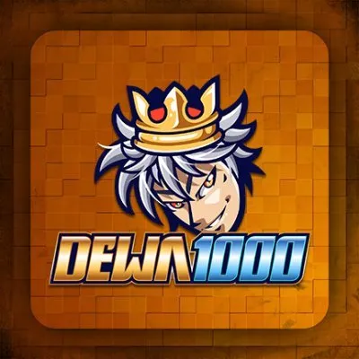 DEWA1000 - Game Pertanian Inovatif untuk Pecinta Farming