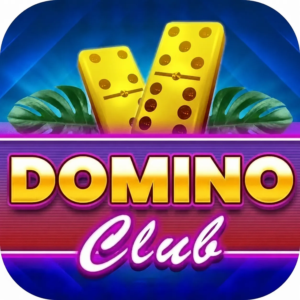 DOMINOCLUB - Petualangan Seru dalam Dunia MMORPG