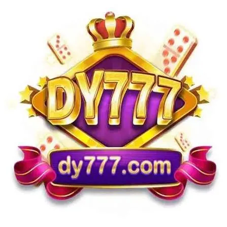 DY777 - Petualangan Arcade yang Mengasyikkan