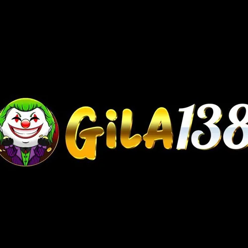 GILA138 - Aplikasi Utility Terbaik untuk Kebutuhan Sehari-Hari