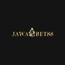 JAWABET88 - Permainan Match-3 Seru dan Menyenangkan
