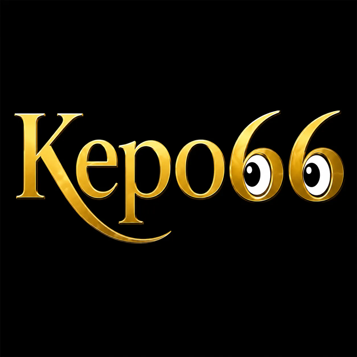 KEPO66 - Pertarungan Terbaik dalam Game Battle Royale