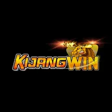 KIJANGWIN - Permainan Live Casino Terbaik untuk Pengalaman Menggembirakan