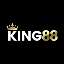KING88 - Petualangan Memancing Tak Terlupakan
