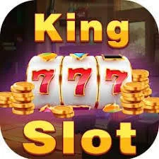 KINGSLOT - Permainan Idle Penuh Keseruan
