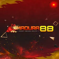 MADURA88 - Petualangan Epik dalam ARPG