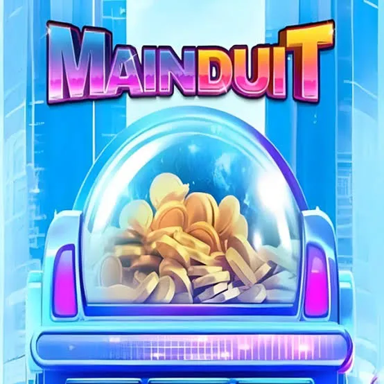 MAINDUIT - Permainan Poker Terbaik untuk Penggemar Judi
