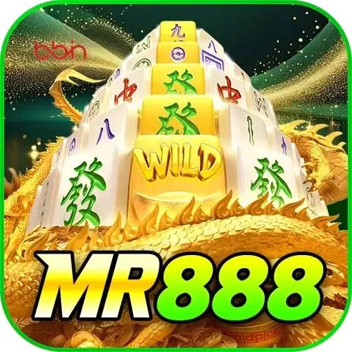 MR888 - Simulasi Hidup yang Mengasyikkan