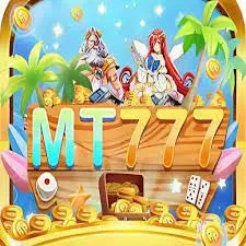 MT777 - Permainan Mahjong Seru dan Menantang