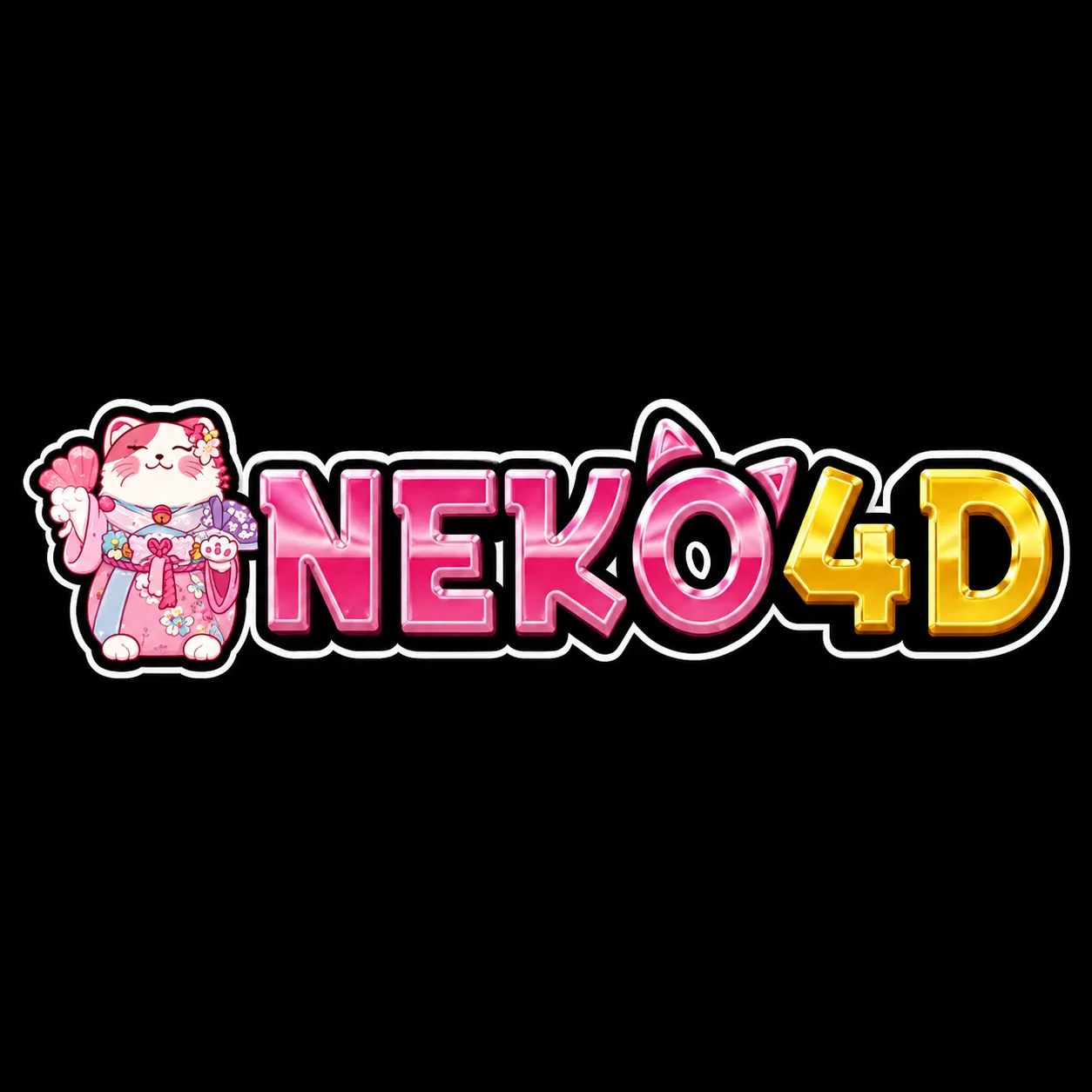 NEKO4D - Game Idle Menarik yang Wajib Dicoba