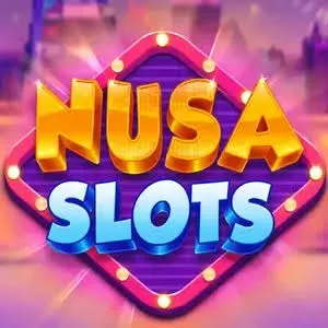 NUSASLOTS - Game Gaple Seru dan Menarik