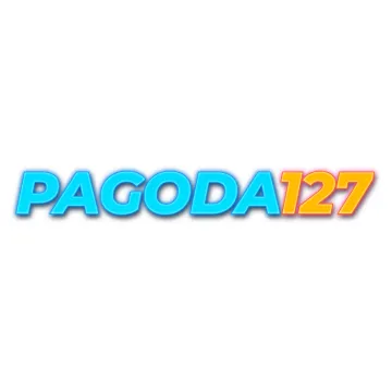 PAGODA127 - Game Seru Domino untuk Penggemar Kartu