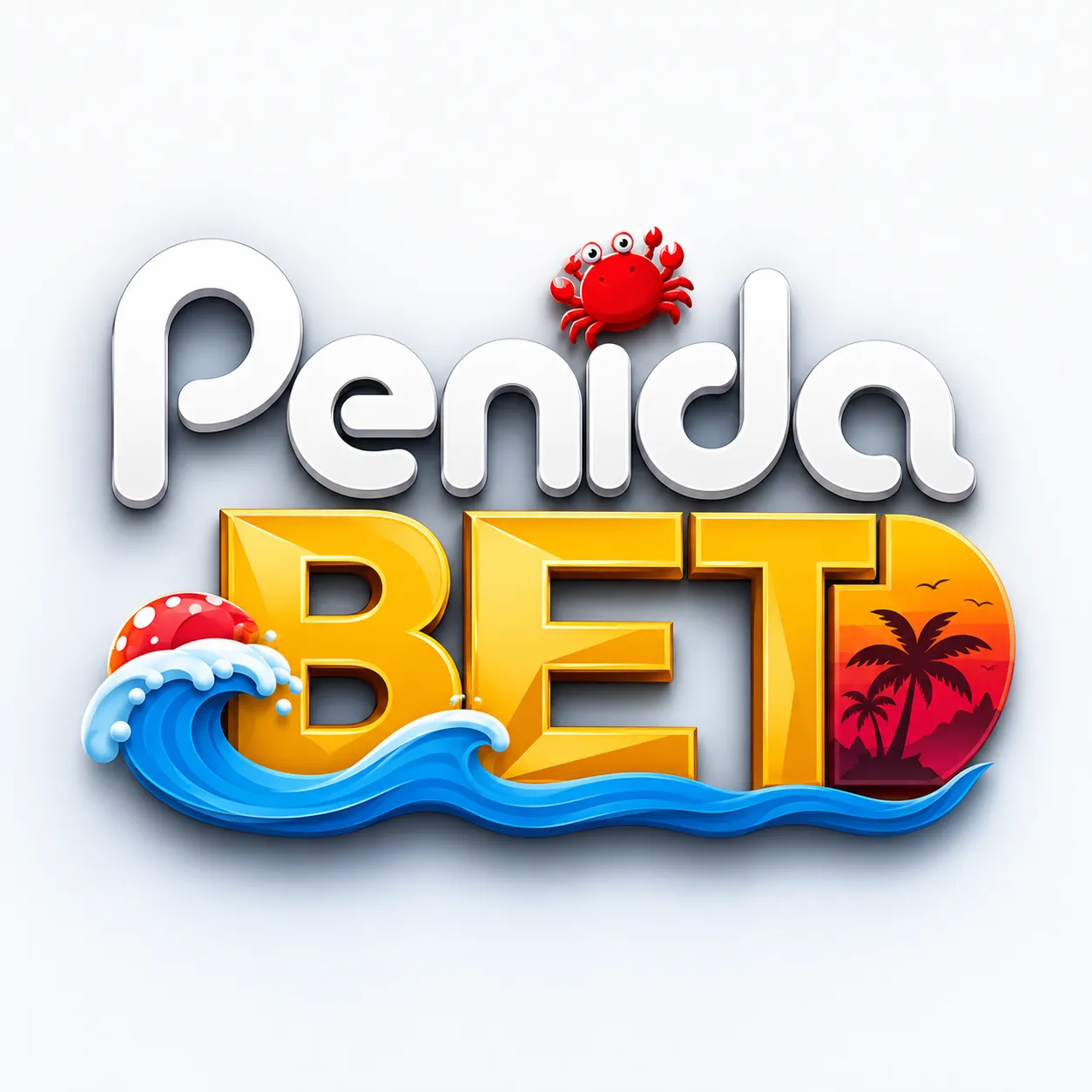 PENIDABET - Game Balap Terbaik untuk Pecinta Kecepatan
