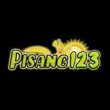 PISANG123 - Game Santai dan Menyenangkan untuk Semua Usia