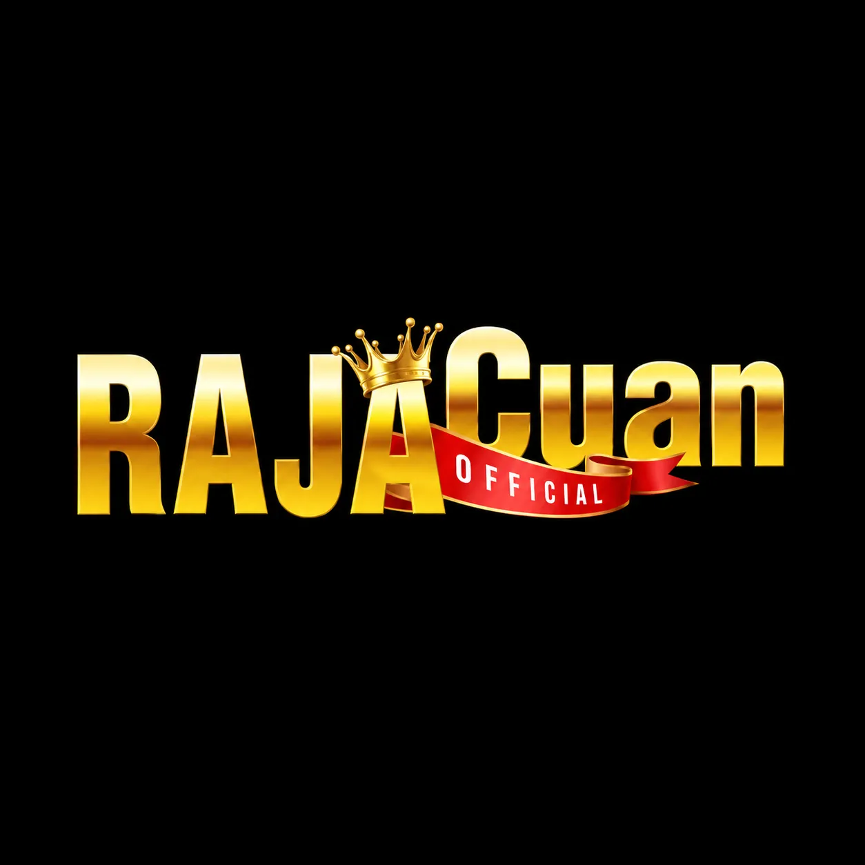 RAJACUAN - Aplikasi Utilitas Terbaik untuk Mempermudah Kehidupan Sehari-hari