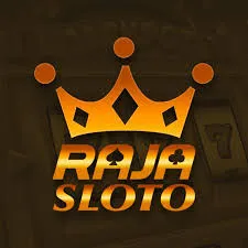RAJASLOTO - Permainan Poker Terbaik untuk Pecinta Judi Online