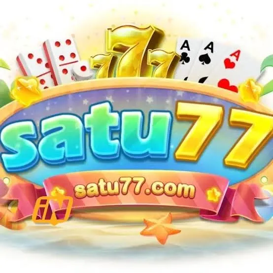 SATU77 - Petualangan Epik dalam Dunia MMORPG