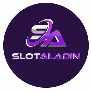 SLOTALADIN - Aplikasi Utilitas Terbaik untuk Pengguna Android