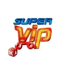 SUPERVIP - Petualangan Memancing Terbaik di Ujung Jari Anda