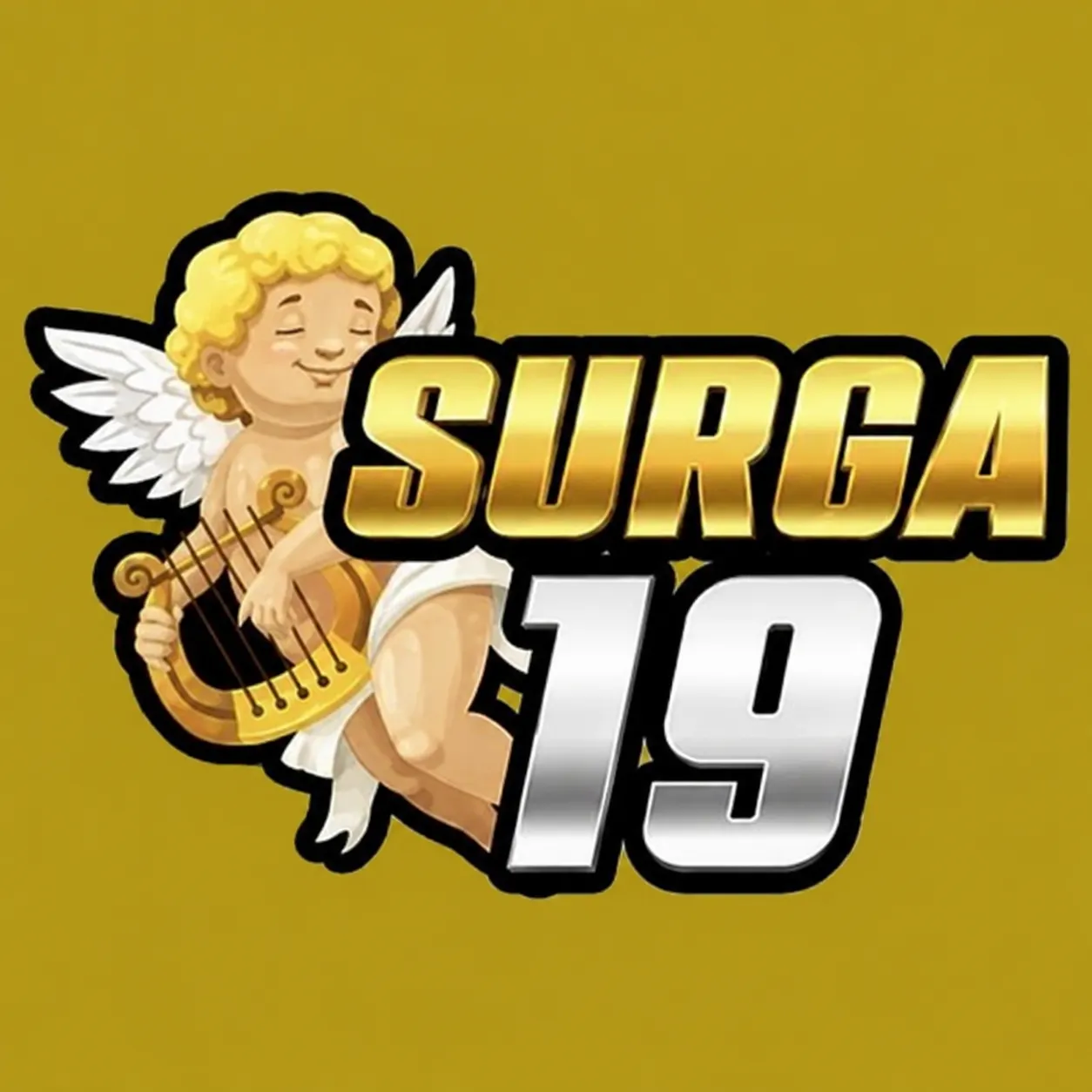 SURGA19 - Game FPS Terbaik untuk Pengalaman Tempur yang Seru