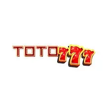 TOTO777 - Permainan Olahraga Terbaik untuk Pecinta Sports