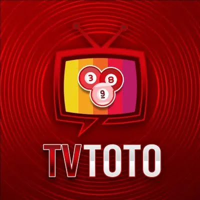 TVTOTO - Teror Dalam Kegelapan