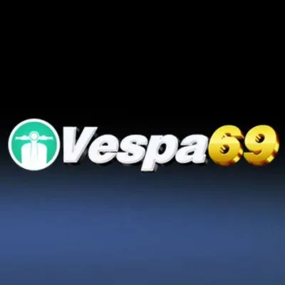 VESPA69 - Nikmati Serunya Berkebun dalam Game Farming