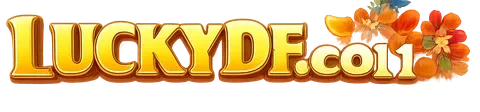 luckydf